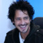 Chris Cornell