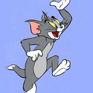 jii