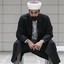 CİNCİ_HOCA