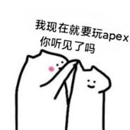 人老了必须得登一登山，老必登