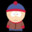 Stan Marsh's avatar