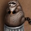 WanderingFatRacoon