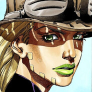 ピリントゥ 🤠