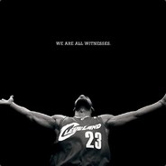 Big Avatar