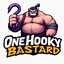 twitch.tv/OneHookyBASTRD