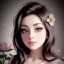 | Roxstar |