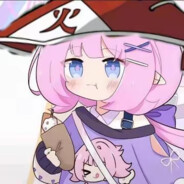 宇宙探索编辑部