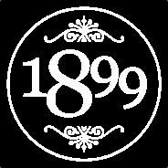 1899 avatar