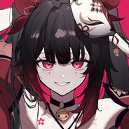 Patreii | ヤンデレ