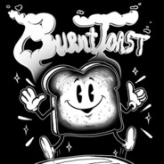 BurntToast™