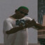 Carl Johnson