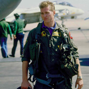 iceman ™