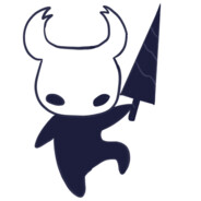 兔子兔子幾月開花