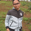 Newbie