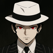 Giosg Steam avatar