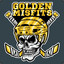 Golden Misfit