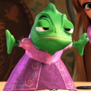 Ваг¡на-пингвина