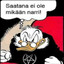 tuSKis