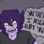 The Angry Galra