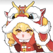 宫sir 守护芬妮小姐