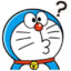 Doraemon fucks noobs
