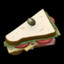 mr.Sandwich