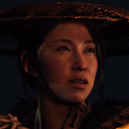 นักรบปีศาจ