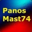 PanosMast74