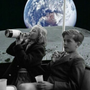 这个名字真的有十个字