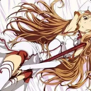 桃花影落飞神剑