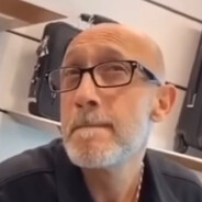 Daddy