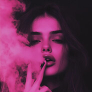 a3ther- - steam id 76561198188869729