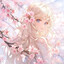 Avatar of ♥Ashie158♥