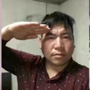 我就是来炸鱼的