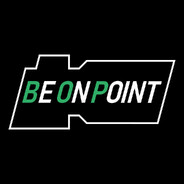 BeOnPoint