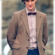✪The.Doctor✪ avatar