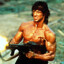 Rambo