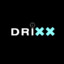 Drixx