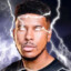 Jay_Gamer489
