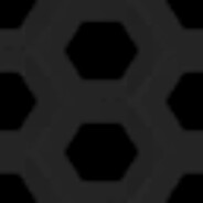 fj3 - steam id 76561198801843848