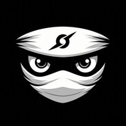 Sunside avatar