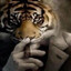 aRtEm_YsOlKiN1337