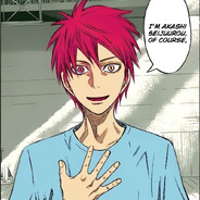 strogo.mental - steam id 76561199812116470