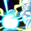 Roshi
