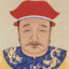 GuoRen