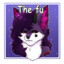 Leafy Fox-Vee