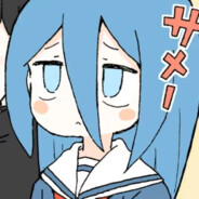 小陳放心飞 球宝永相随