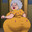 MissFinster