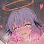 Avatar of Seraphim