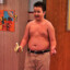 gibby